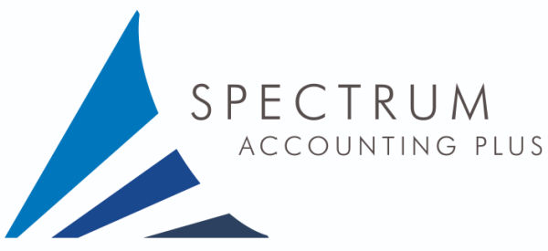 Spectrum Accounting